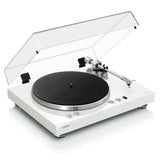 Yamaha MusicCast VINYL 500 Wi-Fi Turntable | Best Yamaha MusicCast VINYL 500 Wi-Fi Turntable | Yamaha MusicCast VINYL 500 Wi-Fi Turntable Reviews | Audiolab Home Audio