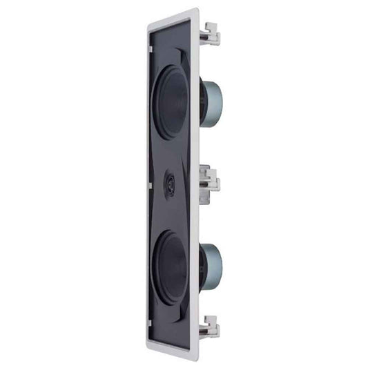 Yamaha NS-IW760 2-way In-ceiling Speaker System | Best Yamaha NS-IW760 2-way In-ceiling Speaker System | Yamaha NS-IW760 2-way In-ceiling Speaker System Reviews | Audiolab Home Audio
