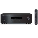 Yamaha R-S202 Natural Sound Stereo Receiver with 100 Watts Per Channel | Best Yamaha R-S202 Natural Sound Stereo Receiver with 100 Watts Per Channel | Yamaha R-S202 Natural Sound Stereo Receiver with 100 Watts Per Channel Reviews | Audiolab Home Audio