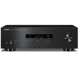 Yamaha R-S202 Natural Sound Stereo Receiver with 100 Watts Per Channel | Best Yamaha R-S202 Natural Sound Stereo Receiver with 100 Watts Per Channel | Yamaha R-S202 Natural Sound Stereo Receiver with 100 Watts Per Channel Reviews | Audiolab Home Audio