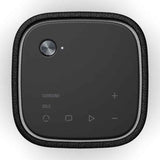 Yamaha TRUE X SPEAKER 1A Portable Surround Speaker | Best Yamaha TRUE X SPEAKER 1A Portable Surround Speaker | Yamaha TRUE X SPEAKER 1A Portable Surround Speaker Reviews | Audiolab Home Audio