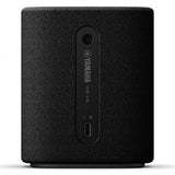 Yamaha TRUE X SPEAKER 1A Portable Surround Speaker | Best Yamaha TRUE X SPEAKER 1A Portable Surround Speaker | Yamaha TRUE X SPEAKER 1A Portable Surround Speaker Reviews | Audiolab Home Audio