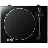 Yamaha TT-S303 Turntable | Best Yamaha TT-S303 Turntable | Yamaha TT-S303 Turntable Reviews | Audiolab Home Audio