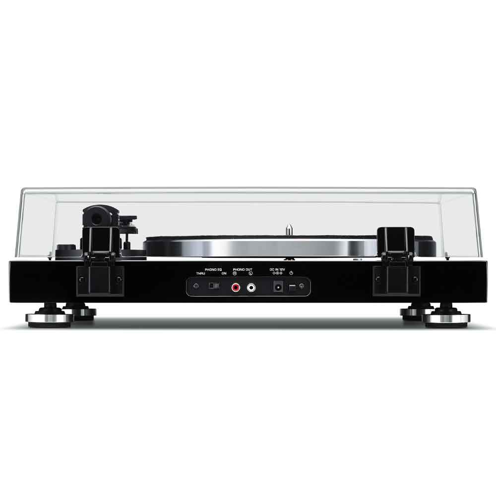 Yamaha TT-S303 Turntable | Best Yamaha TT-S303 Turntable | Yamaha TT-S303 Turntable Reviews | Audiolab Home Audio