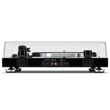 Yamaha TT-S303 Turntable | Best Yamaha TT-S303 Turntable | Yamaha TT-S303 Turntable Reviews | Audiolab Home Audio