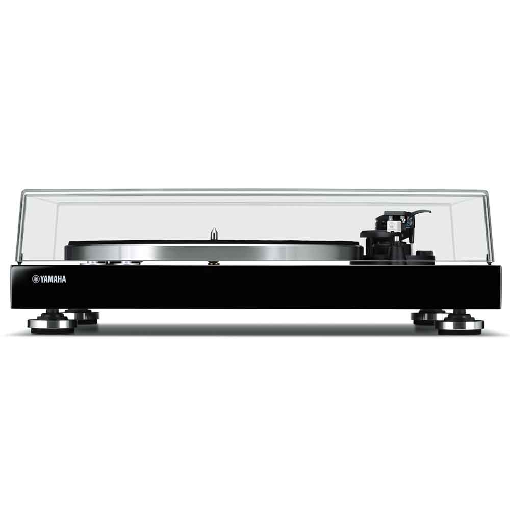Yamaha TT-S303 Turntable | Best Yamaha TT-S303 Turntable | Yamaha TT-S303 Turntable Reviews | Audiolab Home Audio