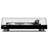 Yamaha TT-S303 Turntable | Best Yamaha TT-S303 Turntable | Yamaha TT-S303 Turntable Reviews | Audiolab Home Audio