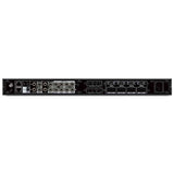 Yamaha XDA-QS5400RK MusicCast Multi-Room Streaming Amplifier (4 Zone, 8 Channel) | Best Yamaha XDA-QS5400RK MusicCast Multi-Room Streaming Amplifier (4 Zone, 8 Channel) | Yamaha XDA-QS5400RK MusicCast Multi-Room Streaming Amplifier (4 Zone, 8 Channel) Reviews | Audiolab Home Audio