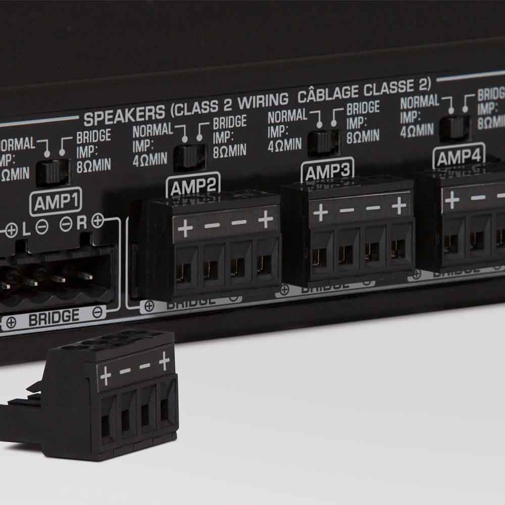 Yamaha XDA-QS5400RK MusicCast Multi-Room Streaming Amplifier (4 Zone, 8 Channel) | Best Yamaha XDA-QS5400RK MusicCast Multi-Room Streaming Amplifier (4 Zone, 8 Channel) | Yamaha XDA-QS5400RK MusicCast Multi-Room Streaming Amplifier (4 Zone, 8 Channel) Reviews | Audiolab Home Audio