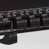Yamaha XDA-QS5400RK MusicCast Multi-Room Streaming Amplifier (4 Zone, 8 Channel) | Best Yamaha XDA-QS5400RK MusicCast Multi-Room Streaming Amplifier (4 Zone, 8 Channel) | Yamaha XDA-QS5400RK MusicCast Multi-Room Streaming Amplifier (4 Zone, 8 Channel) Reviews | Audiolab Home Audio