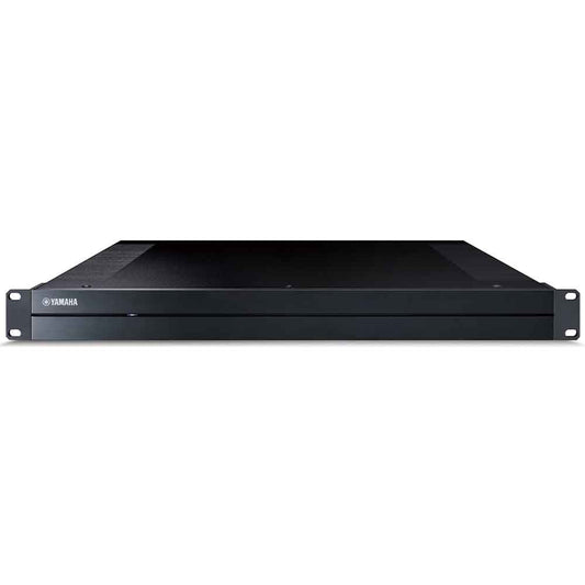Yamaha XDA-QS5400RK MusicCast Multi-Room Streaming Amplifier (4 Zone, 8 Channel) | Best Yamaha XDA-QS5400RK MusicCast Multi-Room Streaming Amplifier (4 Zone, 8 Channel) | Yamaha XDA-QS5400RK MusicCast Multi-Room Streaming Amplifier (4 Zone, 8 Channel) Reviews | Audiolab Home Audio