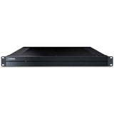 Yamaha XDA-QS5400RK MusicCast Multi-Room Streaming Amplifier (4 Zone, 8 Channel) | Best Yamaha XDA-QS5400RK MusicCast Multi-Room Streaming Amplifier (4 Zone, 8 Channel) | Yamaha XDA-QS5400RK MusicCast Multi-Room Streaming Amplifier (4 Zone, 8 Channel) Reviews | Audiolab Home Audio