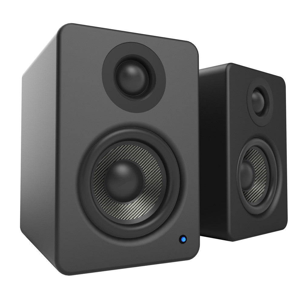 Kanto YU2 Powered Speaker (pair) | Best Kanto YU2 Powered Speaker (pair) | Kanto YU2 Powered Speaker (pair) Reviews | Audiolab Home Audio