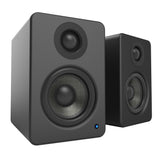 Kanto YU2 Powered Speaker (pair) | Best Kanto YU2 Powered Speaker (pair) | Kanto YU2 Powered Speaker (pair) Reviews | Audiolab Home Audio