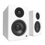 Kanto YU2 Powered Speaker (pair) | Best Kanto YU2 Powered Speaker (pair) | Kanto YU2 Powered Speaker (pair) Reviews | Audiolab Home Audio