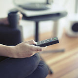 Kanto YU6 Powered Speaker (pair) | Best Kanto YU6 Powered Speaker (pair) | Kanto YU6 Powered Speaker (pair) Reviews | Audiolab Home Audio