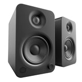 Kanto YU4 Powered Speaker (pair) | Best Kanto YU4 Powered Speaker (pair) | Kanto YU4 Powered Speaker (pair) Reviews | Audiolab Home Audio
