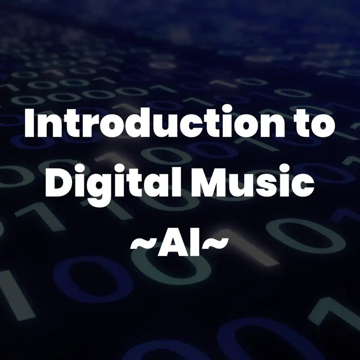 intro to DACs (AI)
