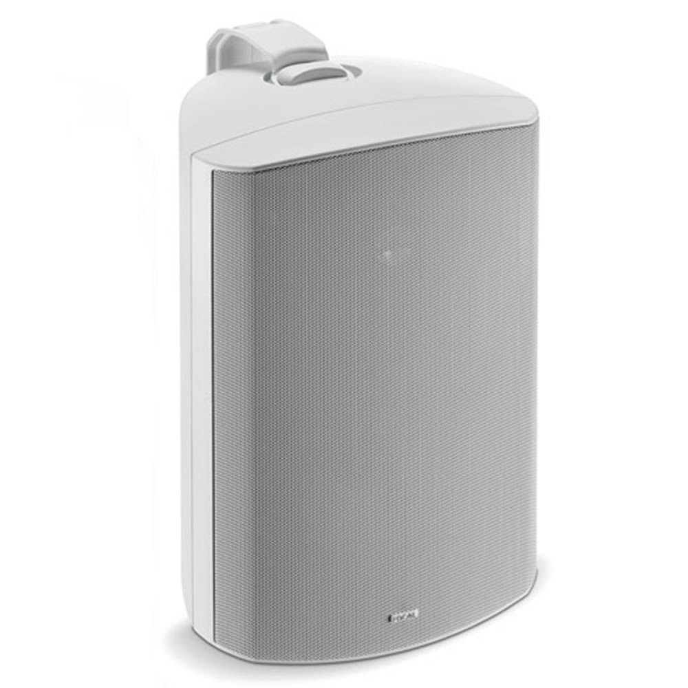 Outdoor Speakers - Outlet