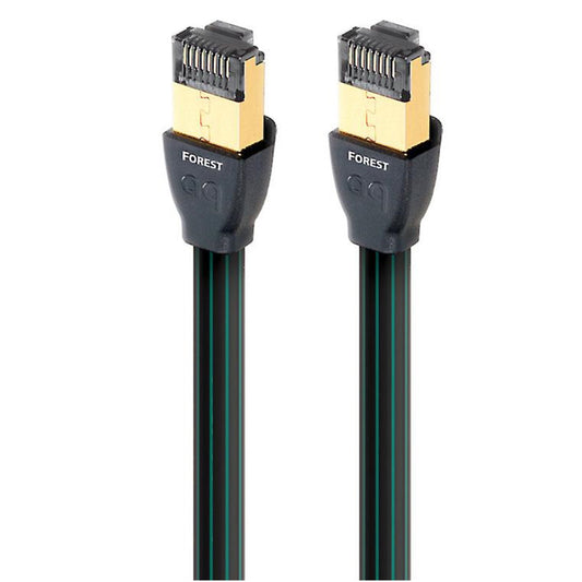 Ethernet Cables