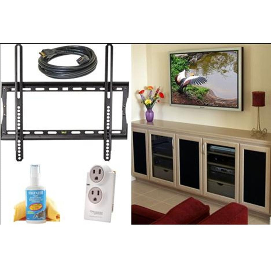 Projector Mounts