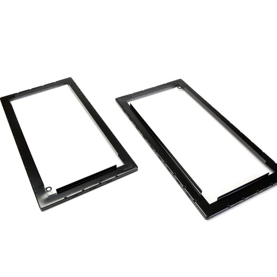 Pre-Construction Accessories
