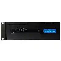 Battery Backup