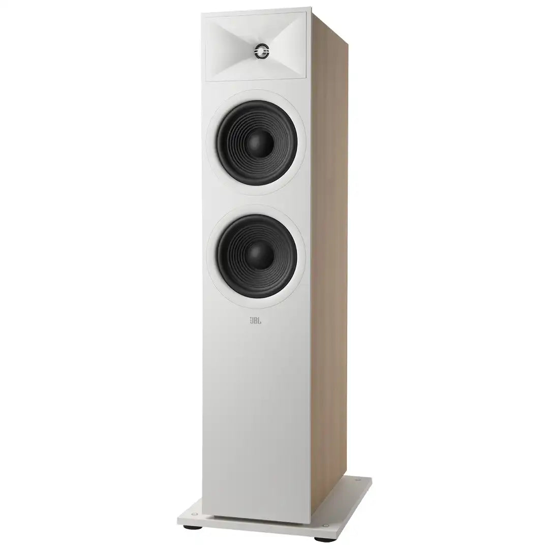 JBL Floorstanding Speakers