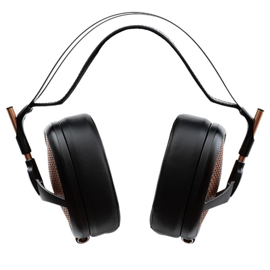 Headphones - Outlet