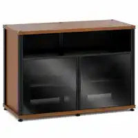 Pre-Configured Twin Synergy Cabinets