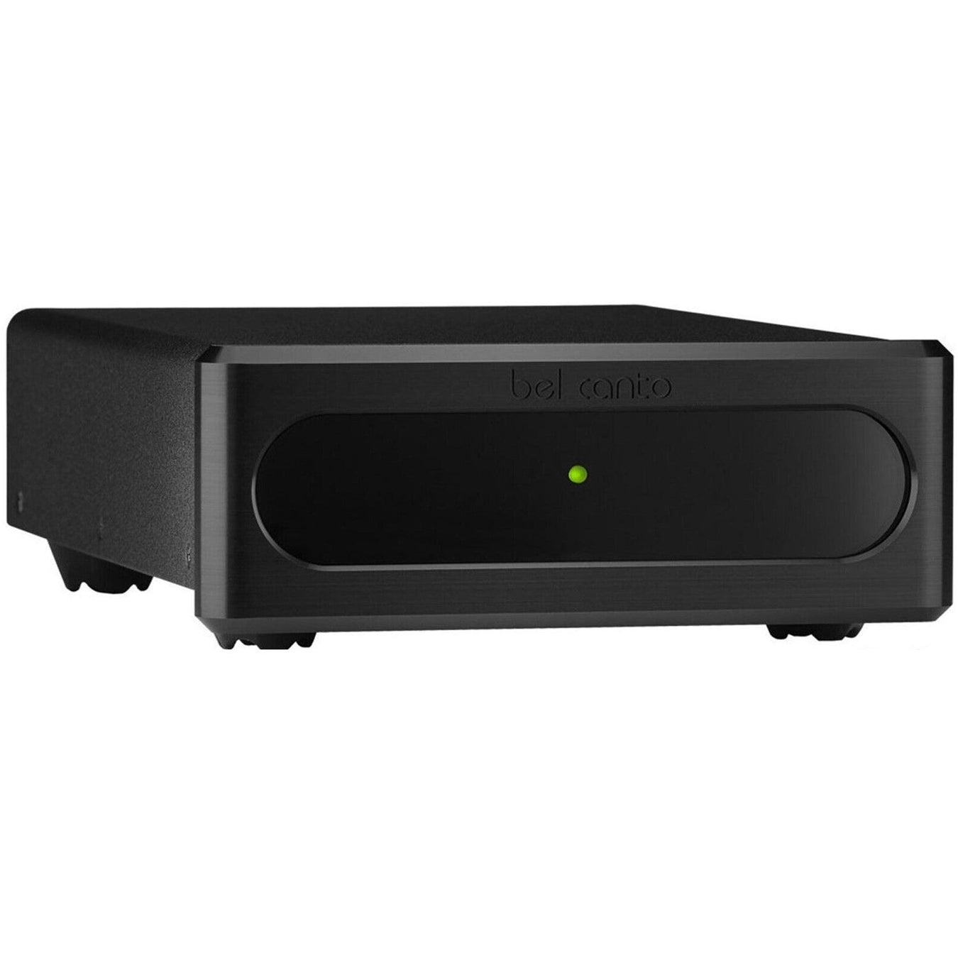 Power Amplifiers - Outlet