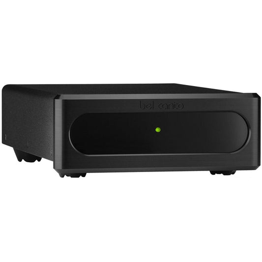 All Amplifiers - Outlet