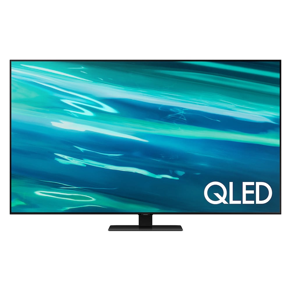 Televisions