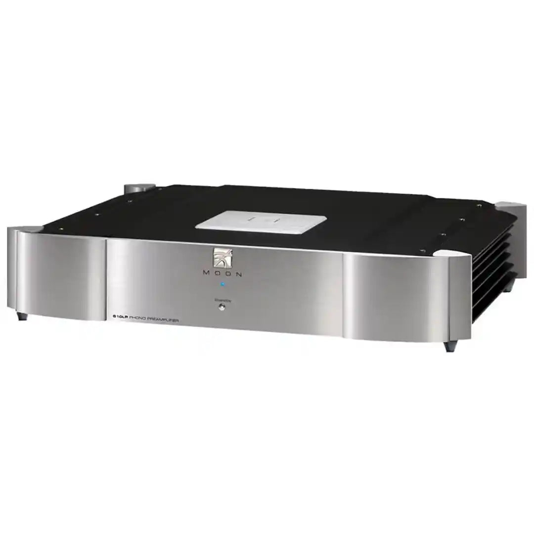 Simaudio Phono Preamplifiers