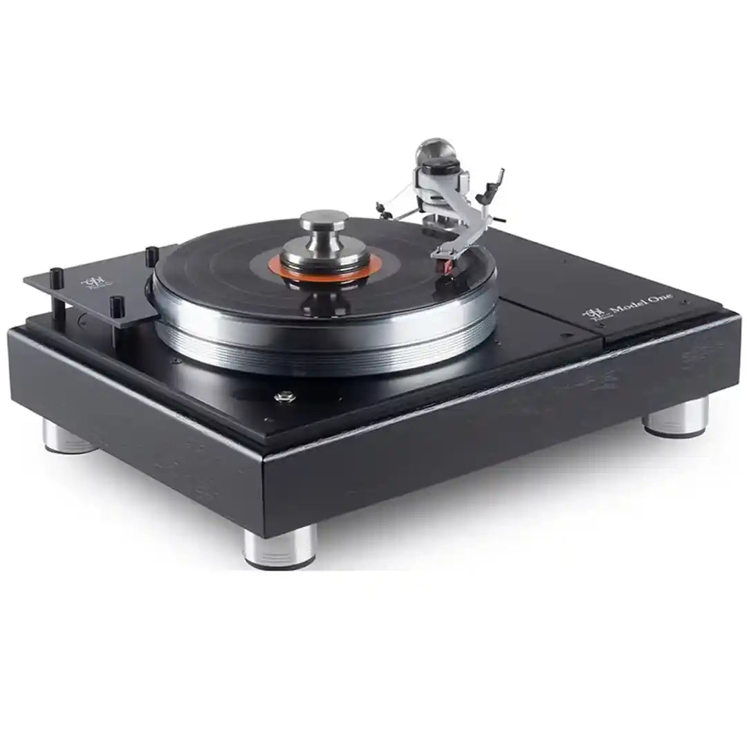 VPI Turntables