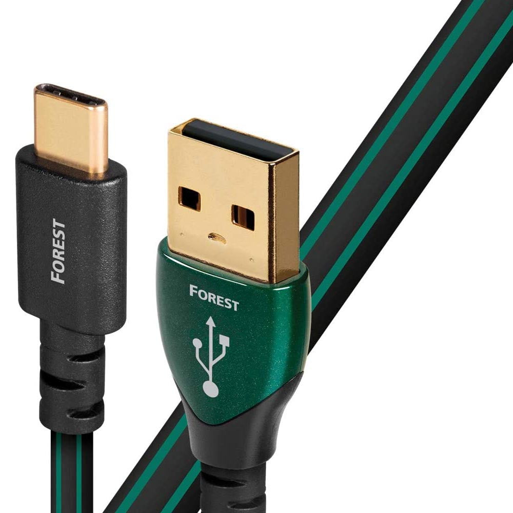 USB Cables