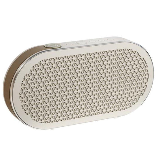 Streaming Speakers - Outlet