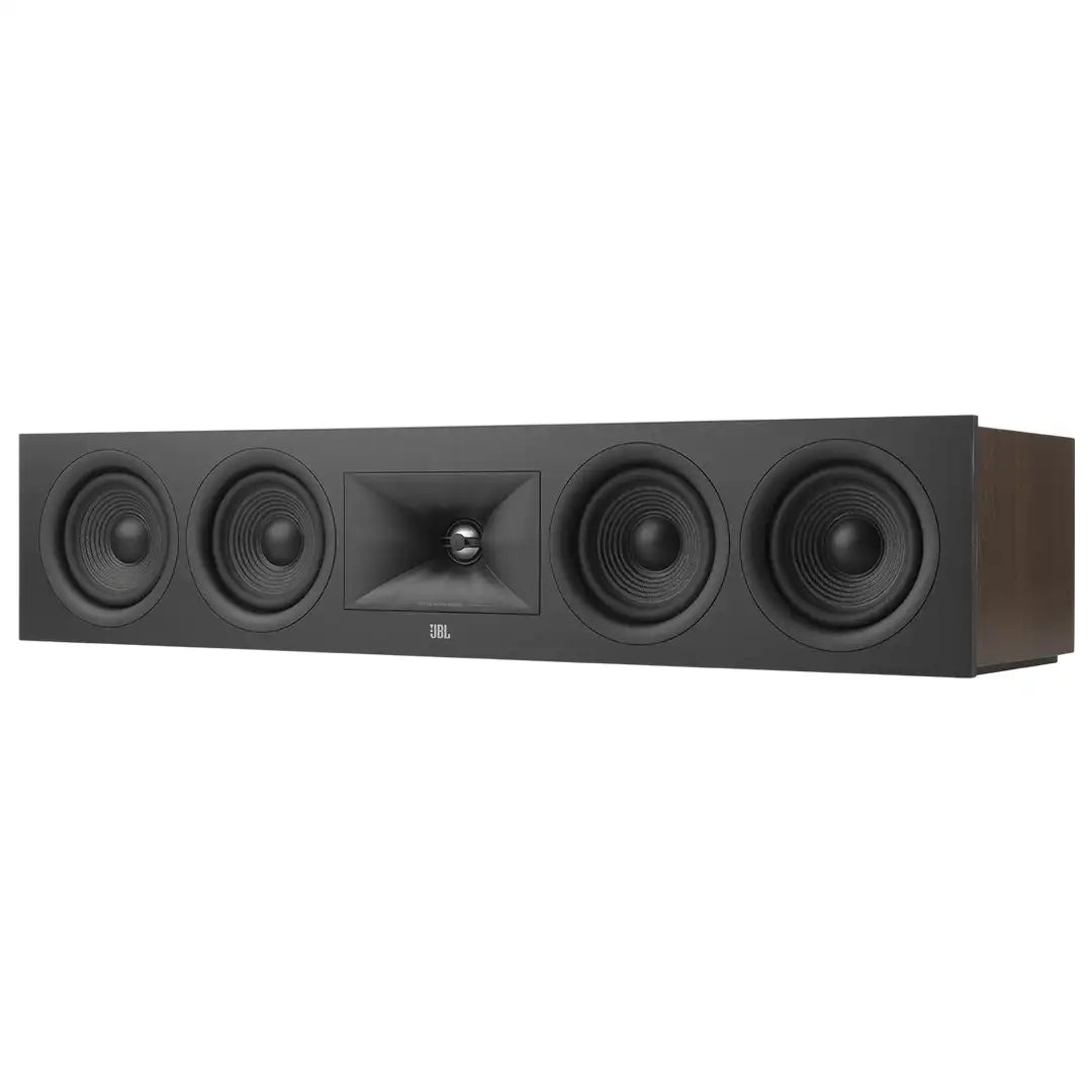 JBL Center Channel Speakers