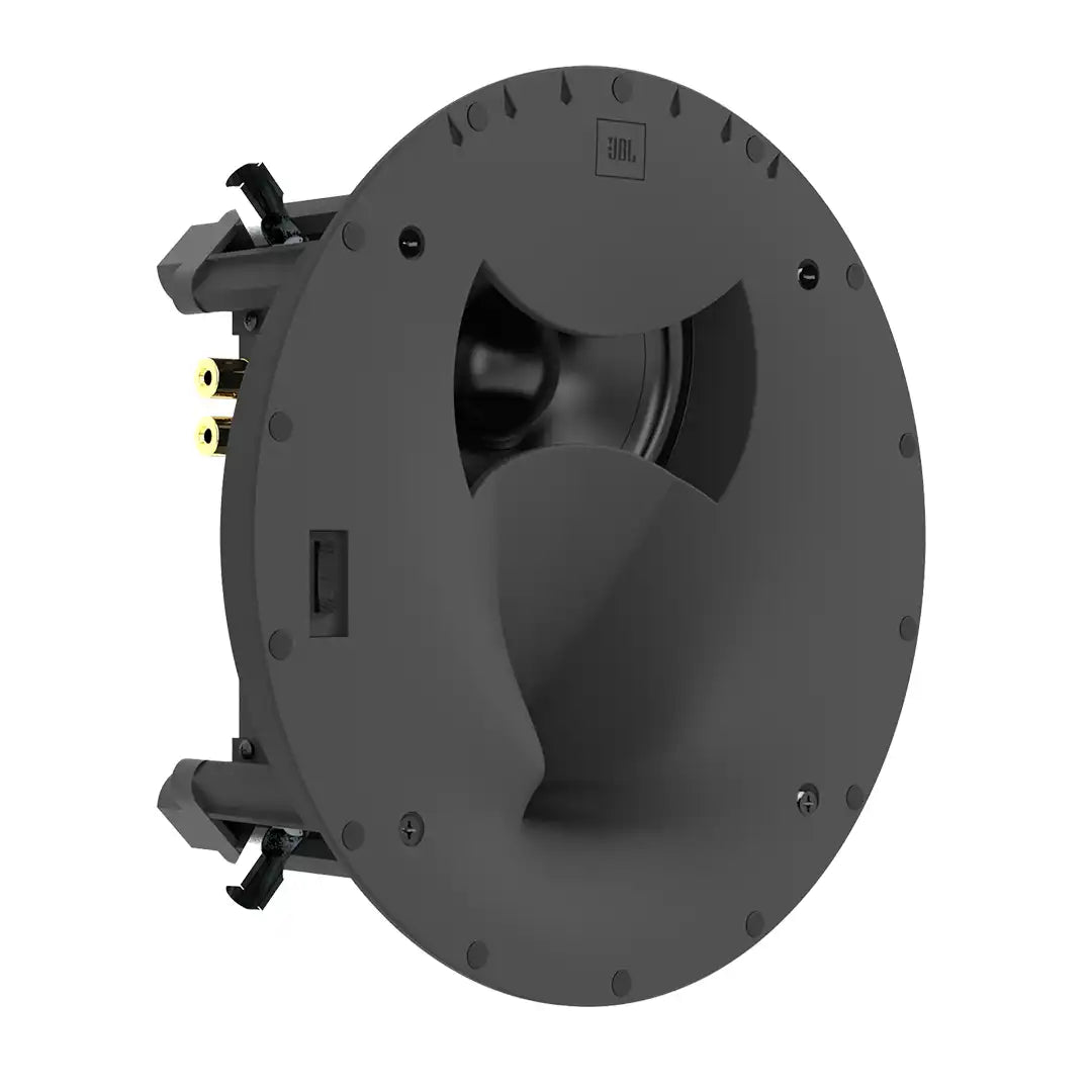 JBL In-Ceiling Speakers