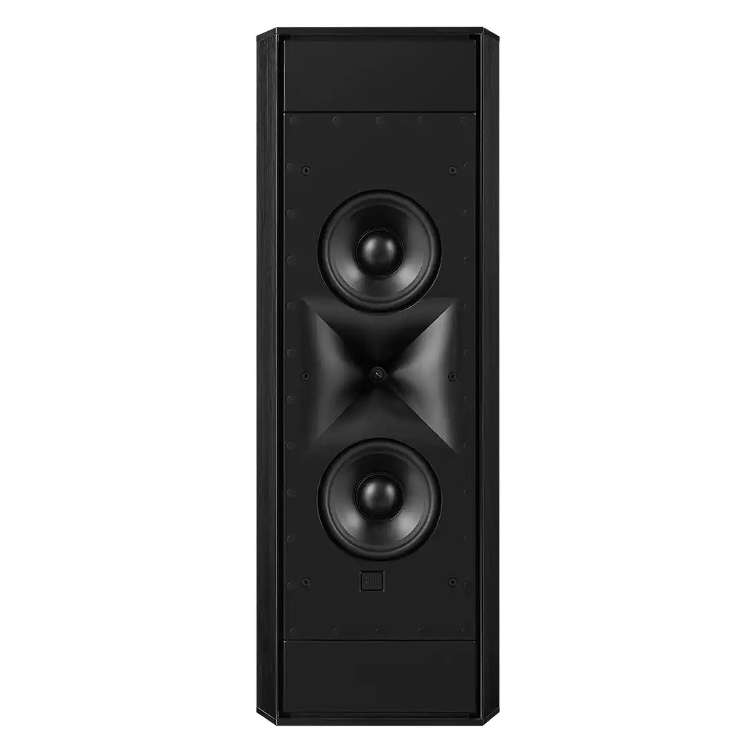 JBL On-Wall Speakers