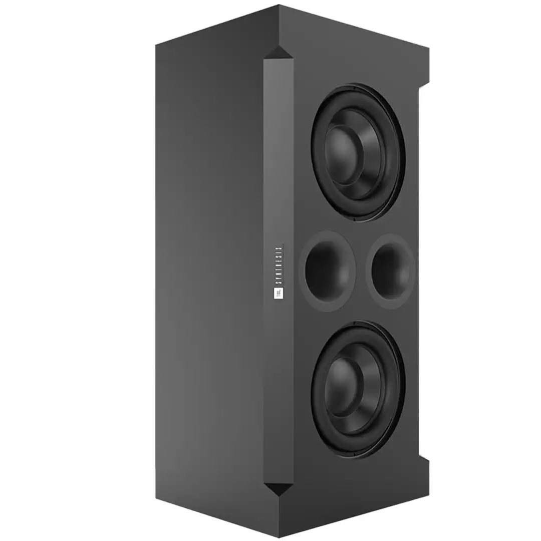 JBL Subwoofers