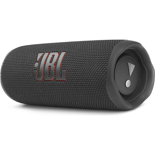 Portable Bluetooth Speakers