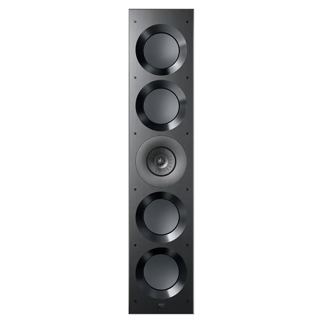 KEF Architectural Speakers