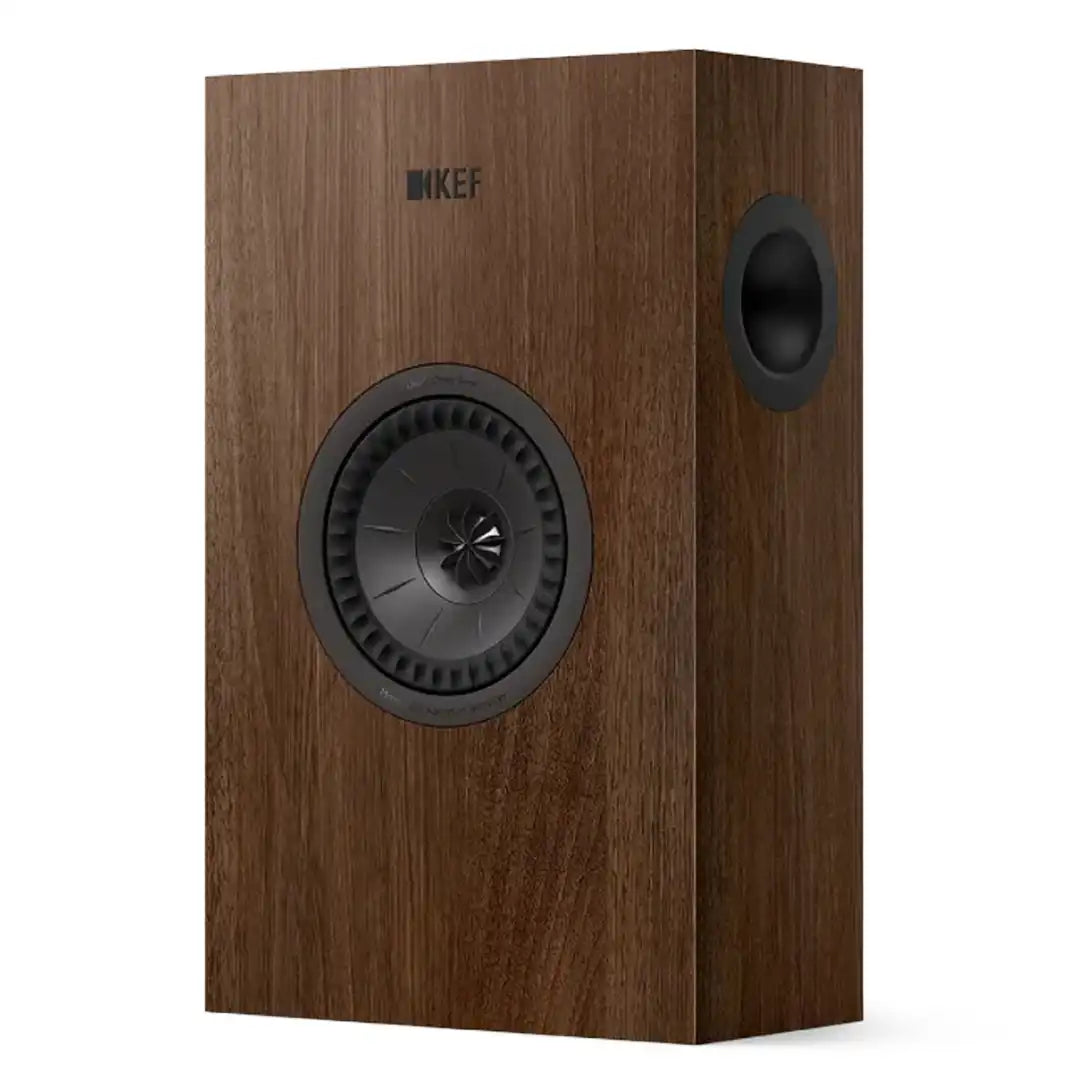 KEF On-Wall Speakers