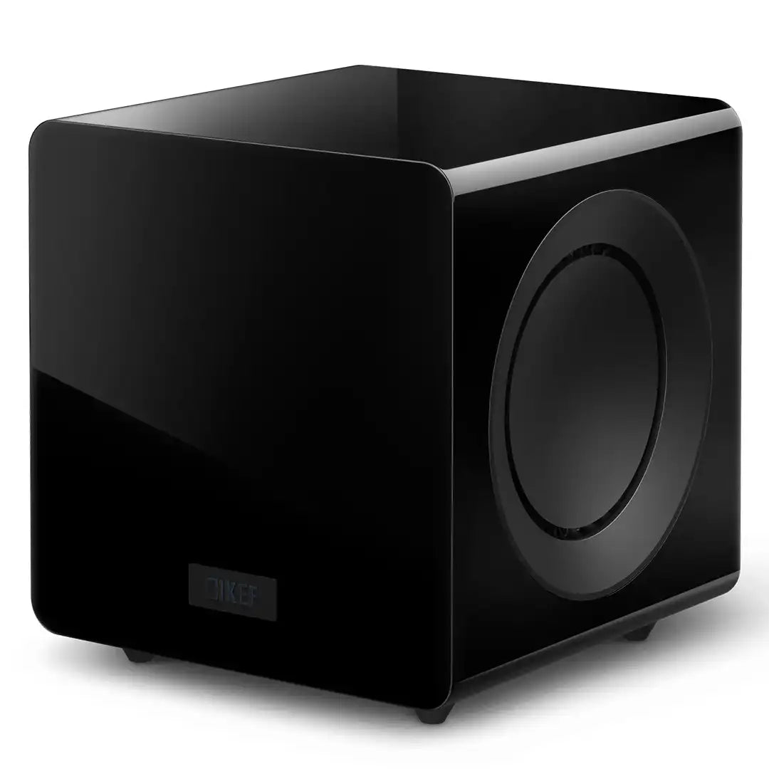 KEF Subwoofers