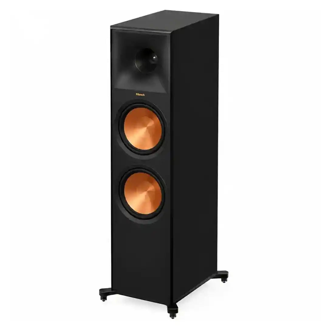 Klipsch Reference Premiere III