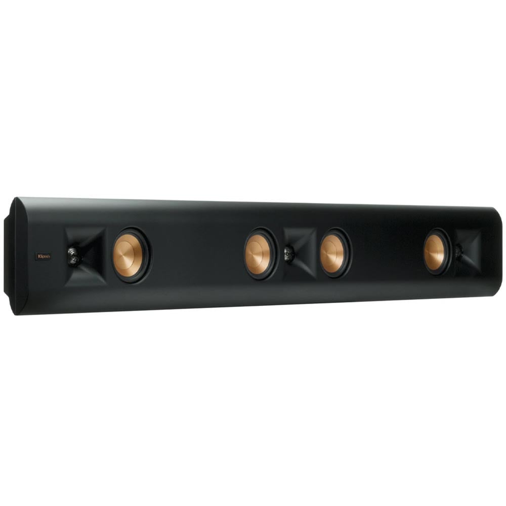 Sound Bar - Outlet