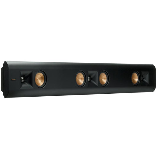 Sound Bar - Outlet
