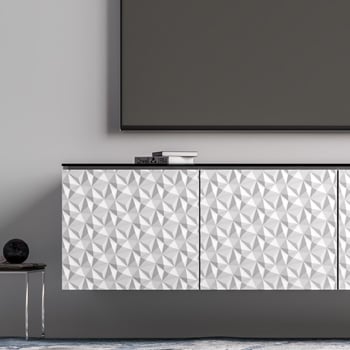 Furniture, Stands, Mounts & Seating