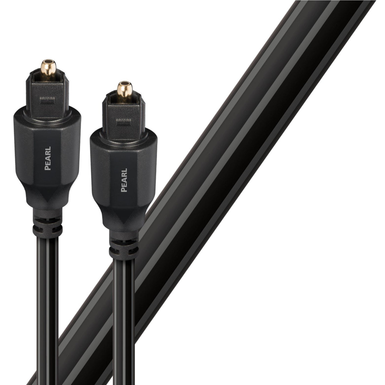 Toslink Optical Cables